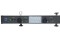 DMX Booster Bar 4