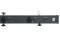 DMX Booster Bar 4