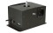 Mirrorball Motor DMX 2 channel