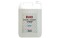 Snow Liquid SL-5 5 Liter Regular