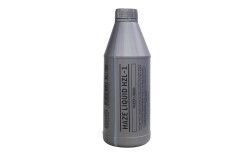 Hazerfluid HZL-1 1 Liter (oil-based)