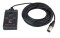 SC-2 Remote Control for S-100-II