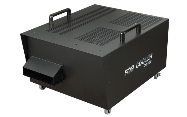 DNG-100 Fogcooler