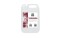 Fog Fluid Regular 5 Liter
