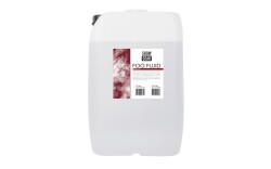 Fog Fluid Regular 25 Liter