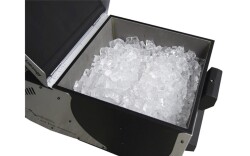 Ice Fogmachine