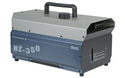 HZ-350