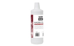 Hazer Fluid 1 Liter (Oil Based)