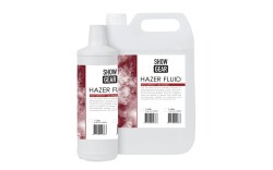 Hazer Fluid 1 Liter (Oil Based)