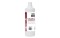 Hazer Fluid 1 Liter (Oil Based)