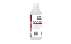 Fog Fluid Regular 1 Liter Regular