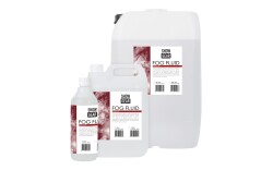 Fog Fluid Regular 1 Liter Regular