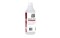 Fog Fluid Regular 1 Liter Regular