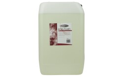 Fog Fluid Light 5 Liter Light