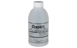 FLM-05 Mobile Fog Liquid 0.5 Liter