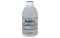 FLM-05 Mobile Fog Liquid 0.5 Liter