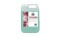 Low Smoke Fluid 5 Liter