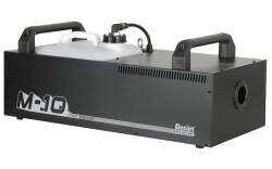 M-10 Tour Fogger