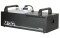 M-10 Tour Fogger