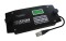 M-10 Tour Fogger