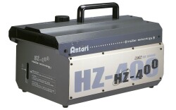 HZ-400