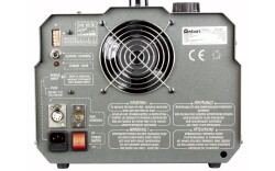 HZ-400