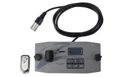 Z-30