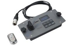 Z-30