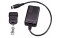 Z-5 Remote Control for Z-300 Fazer