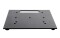 FX shot baseplate