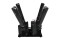 FX shot baseplate