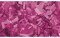 Show Confetti Rectangle 55 x 17mm Pink 1 kg