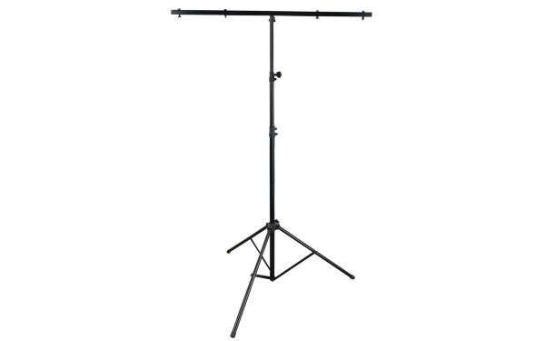 Light Stand ECO (10kg)