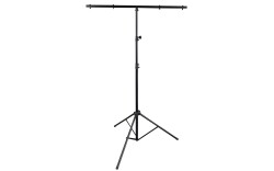 Light Stand ECO (10kg)
