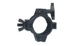Universal PCV Pipe Clamp 1", 1,5" and 2"...