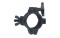 Universal PCV Pipe Clamp 1", 1,5" and 2" (50mm)