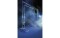 Mobile DJ Truss Stand