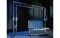 Mobile DJ Truss Stand