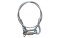Safety Cable 60 cm 5 mm