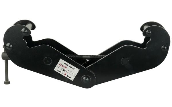 Beam Clamp