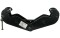 Beam Clamp