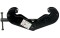 Beam Clamp 1000 kg