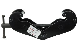 Beam Clamp 2000 kg