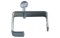Mini pipe Clamp long