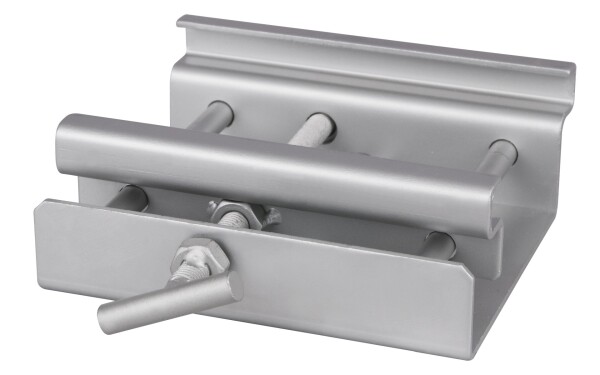 TentClamp