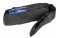 Sling 2 Ton WLL. Black 1 m