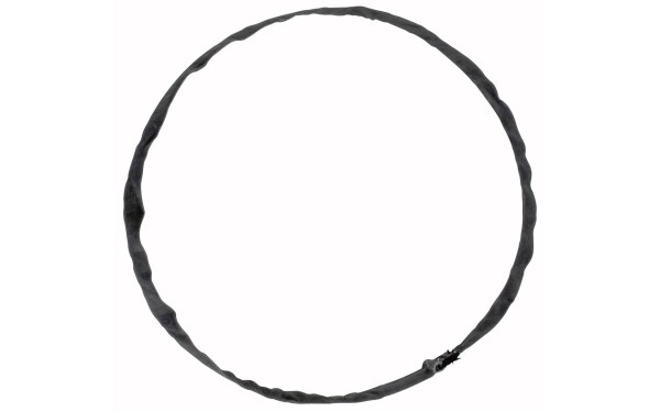 Steel sling 1000 kg 1,5 m