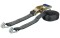 Strap 35 mm 5 m