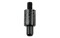 Cable Glider 50SV III M12 Black