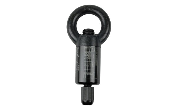 Cable Glider 80SV III M20 Flying Eye 72mm Black